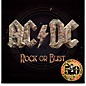 AC/DC - Rock Or Bust (50th Anniversary Gold) [LP] thumbnail