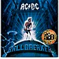 AC/DC - Ballbreaker (50th Anniversary Gold) [LP] thumbnail