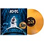 AC/DC - Ballbreaker (50th Anniversary Gold) [LP]