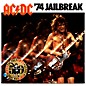 AC/DC - '74 Jailbreak (50th Anniversary Gold) [LP] thumbnail