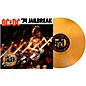 AC/DC - '74 Jailbreak (50th Anniversary Gold) [LP]