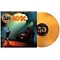 AC/DC - Let There Be Rock (50th Anniversary Gold) [LP]