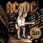 AC/DC - Stiff Upper Lip (50th Anniversary Gold) [LP] thumbnail