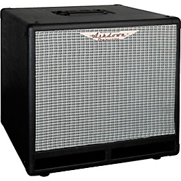 Ashdown Rootmaster RM-110-EVO III 150W 1x10" Bass Speaker Cabinet Black