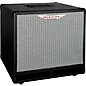 Ashdown Rootmaster RM-110-EVO III 150W 1x10" Bass Speaker Cabinet Black thumbnail