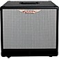 Ashdown Rootmaster RM-110-EVO III 150W 1x10" Bass Speaker Cabinet Black