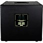 Ashdown Rootmaster RM-110-EVO III 150W 1x10" Bass Speaker Cabinet Black