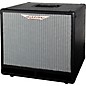Ashdown Rootmaster RM-110-EVO III 150W 1x10" Bass Speaker Cabinet Black