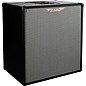 Ashdown Rootmaster RM-112-EVO III 300W 1x12" Bass Speaker Cabinet Black thumbnail