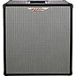Ashdown Rootmaster RM-112-EVO III 300W 1x12" Bass Speaker Cabinet Black