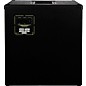 Ashdown Rootmaster RM-112-EVO III 300W 1x12" Bass Speaker Cabinet Black