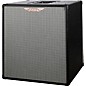 Ashdown Rootmaster RM-112-EVO III 300W 1x12" Bass Speaker Cabinet Black