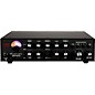 Ashdown Rootmaster RM-500-EVO III 500W Bass Amp Head Black thumbnail