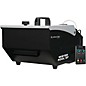 Eliminator Lighting ADJ Mister Kool EP Portable Low-Lying Fog Machine thumbnail