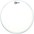 Aquarian Force I Bass Drum Text Coated Batter Head 22 in.... Aquarian Force I Bass Drum Text Coated Batter Head 20 in. Coated