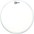 Aquarian Force I Bass Drum Text Coated Batter Head 22 in.... Aquarian Force I Bass Drum Text Coated Batter Head 22 in. Coated