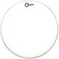 Aquarian Force I Bass Drum Text Coated Batter Head 22 in. Coated thumbnail