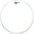 Aquarian Force I Bass Drum Text Coated Batter Head 22 in.... Aquarian Force I Bass Drum Text Coated Batter Head 24 in. Coated