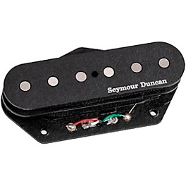 Seymour Duncan Hot Chicken Tele Pickup Bridge