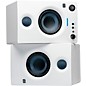 Presonus 3.5BT 3.5" Powered Bluetooth Studio Monitors - 2nd Generation -Limited White