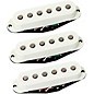 Seymour Duncan Hot Chicken Strat Stack Pickup Set Off White thumbnail