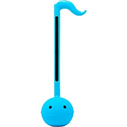 Otamatone Regular English Version, Blue