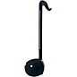 Otamatone Regular English Version, Black thumbnail