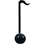 Otamatone Regular English Version, Black