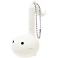 Otamatone Melody English Version, White thumbnail