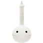 Otamatone Melody English Version, White