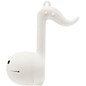 Otamatone Melody English Version, White