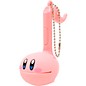 Otamatone Melody Kirby, English Edition thumbnail