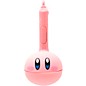 Otamatone Melody Kirby, English Edition