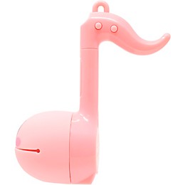 Otamatone Melody Kirby, English Edition