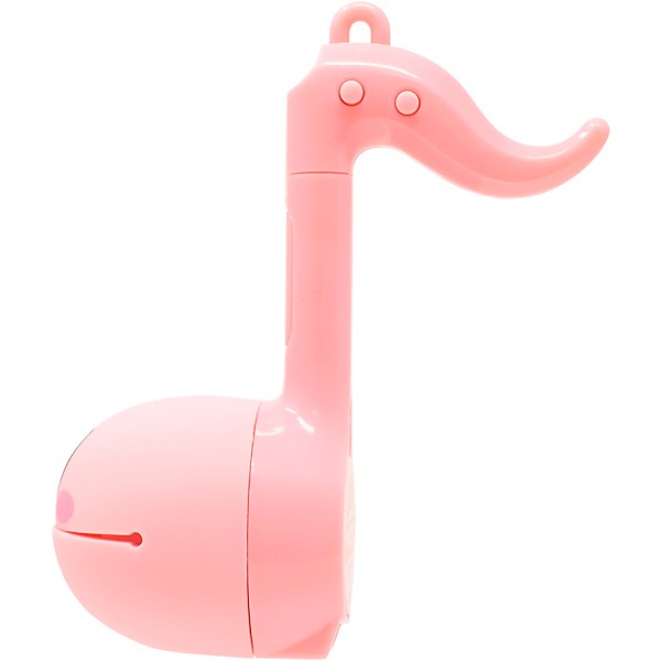 Otamatone Melody Kirby, English Edition