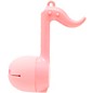 Otamatone Melody Kirby, English Edition