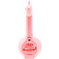 Otamatone Melody Kirby, English Edition