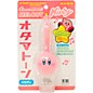 Otamatone Melody Kirby, English Edition