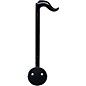 Otamatone Deluxe English Version - Black