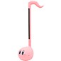 Otamatone Regular English Version, Kirby thumbnail