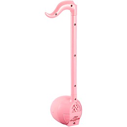 Otamatone Regular English Version, Kirby