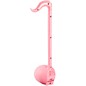 Otamatone Regular English Version, Kirby