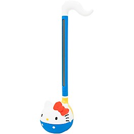 Otamatone Sanrio Regular English Version, Hello Kitty