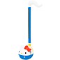 Otamatone Sanrio Regular English Version, Hello Kitty thumbnail