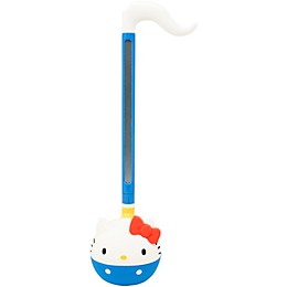 Otamatone Sanrio Regular English Version, Hello Kitty