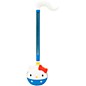 Otamatone Sanrio Regular English Version, Hello Kitty