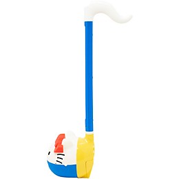 Otamatone Sanrio Regular English Version, Hello Kitty