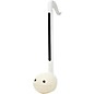 Otamatone Deluxe English Version, White thumbnail