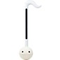 Otamatone Deluxe English Version, White