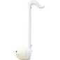 Otamatone Deluxe English Version, White